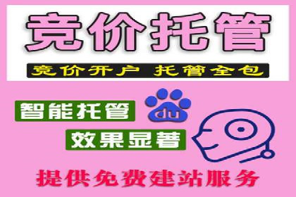 百度广告推广案例：低成本高回报实战经验